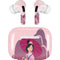 Disney Mulan with Umbrella Apple AirPods Pro Skin