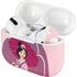 Disney Mulan with Umbrella Apple AirPods Pro Skin