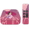 Disney Mulan with Umbrella Apple TV Skin