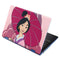 Disney Mulan with Umbrella Aspire R11 11.6in Skin