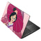 Disney Mulan with Umbrella Asus X502CA 15.6 Skin