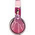 Disney Mulan with Umbrella Beats Solo Pro Skin