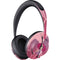 Disney Mulan with Umbrella Bose Noise Cancelling Headphones 700 Skin
