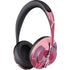 Disney Mulan with Umbrella Bose Noise Cancelling Headphones 700 Skin