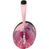 Disney Mulan with Umbrella Bose Noise Cancelling Headphones 700 Skin