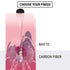 Disney Mulan with Umbrella Bose Noise Cancelling Headphones 700 Skin