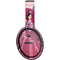 Disney Mulan with Umbrella Bose QuietComfort 35 Headphones Skin
