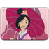 Disney Mulan with Umbrella HP Chromebook Skin