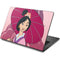 Disney Mulan with Umbrella Dell Chromebook Skin