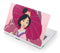Disney Mulan with Umbrella Acer Chromebook Skin