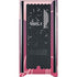 Disney Mulan with Umbrella Corsair 4000D Tempered Glass Mid-Tower ATX Case Skin