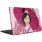 Disney Mulan with Umbrella Dell Vostro Skin