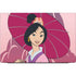 Disney Mulan with Umbrella Dell Vostro Skin