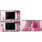 Disney Mulan with Umbrella DS Lite Skin