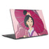 Disney Mulan with Umbrella HP Envy Skin