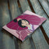 Disney Mulan with Umbrella HP Envy Skin