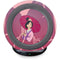 Disney Mulan with Umbrella Fast Charge Wireless Charging Stand Skin
