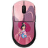 Disney Mulan with Umbrella G Pro Wireless Gaming Mouse Skin