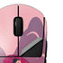 Disney Mulan with Umbrella G Pro Wireless Gaming Mouse Skin