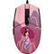 Disney Mulan with Umbrella G203 Prodigy RGB Wired Gaming Mouse Skin