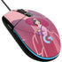Disney Mulan with Umbrella G203 Prodigy RGB Wired Gaming Mouse Skin