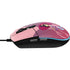 Disney Mulan with Umbrella G203 Prodigy RGB Wired Gaming Mouse Skin