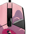 Disney Mulan with Umbrella G203 Prodigy RGB Wired Gaming Mouse Skin