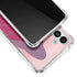 Disney Mulan with Umbrella Galaxy A13 5G Clear Case