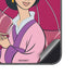 Disney Mulan with Umbrella Galaxy A14 5G Skin