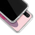 Disney Mulan with Umbrella Galaxy A30 Clear Case