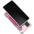 Disney Mulan with Umbrella Galaxy A32 5G Clear Case