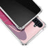 Disney Mulan with Umbrella Galaxy A54 5G Clear Case
