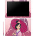 Disney Mulan with Umbrella Galaxy Book 12in Skin