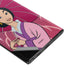 Disney Mulan with Umbrella Galaxy Note 10 Plus Skin