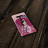 Disney Mulan with Umbrella Galaxy Note 9 Skin