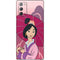 Disney Mulan with Umbrella Galaxy Note20 5G Skin