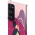 Disney Mulan with Umbrella Galaxy Note20 Ultra 5G Lite Case