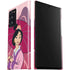 Disney Mulan with Umbrella Galaxy Note20 Ultra 5G Lite Case