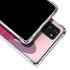 Disney Mulan with Umbrella Galaxy S20 FE Clear Case