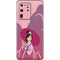Disney Mulan with Umbrella Galaxy S20 Ultra 5G Skin