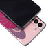 Disney Mulan with Umbrella Galaxy S21 Plus 5G Skin