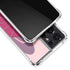 Disney Mulan with Umbrella Galaxy S21 Ultra 5G Clear Case