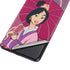 Disney Mulan with Umbrella Galaxy S21 Ultra 5G Skin