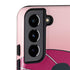 Disney Mulan with Umbrella Galaxy S22 Plus Pro Case