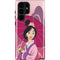 Disney Mulan with Umbrella Galaxy S22 Ultra Pro Case