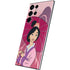 Disney Mulan with Umbrella Galaxy S22 Ultra Skin