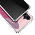 Disney Mulan with Umbrella Galaxy S23 FE Clear Case
