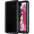 Disney Mulan with Umbrella Galaxy S23 Plus Waterproof Case