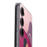 Disney Mulan with Umbrella Galaxy S23 Skin
