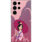 Disney Mulan with Umbrella Galaxy S23 Ultra Skin